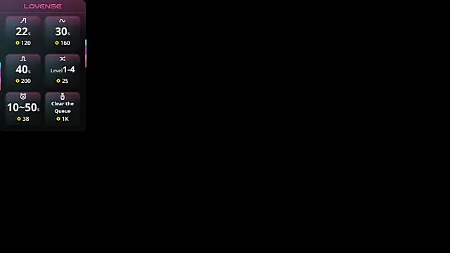 ShontaWasilko webcam