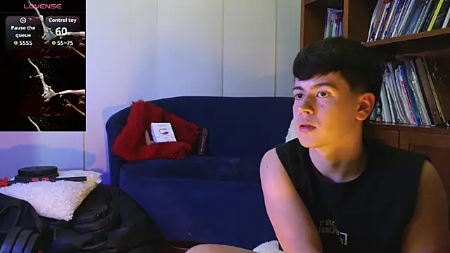 tightncuteass webcam