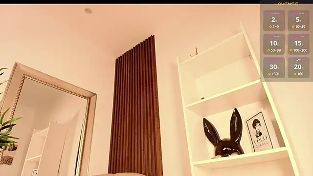 alessia_moon1 webcam