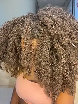 Sotf_Charlotte webcam