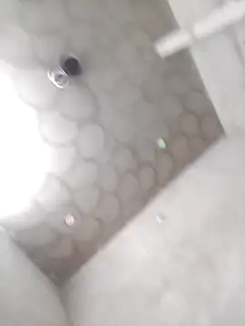 king_night1 (Ask my age) - Cum show