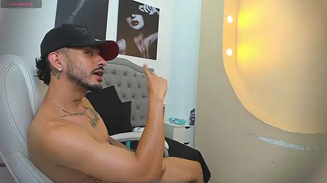 denis_winslow webcam