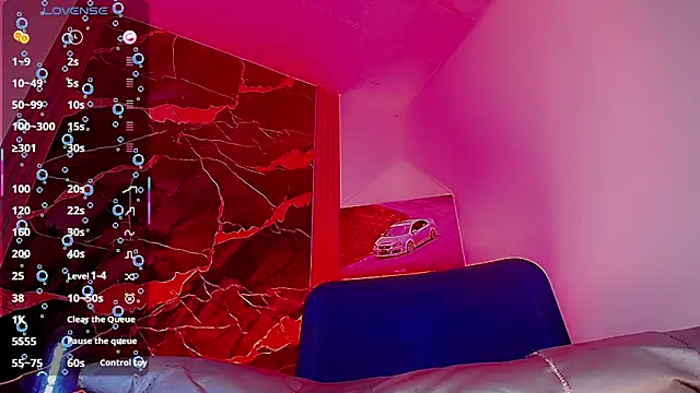 alessia__velvet webcam