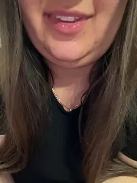 Jane_BBW webcam