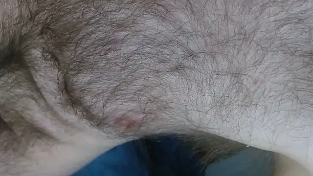 blueeyedjason (Ask my age) - CUM