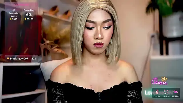 mariadel_hilton (T young) - CUM GOAL