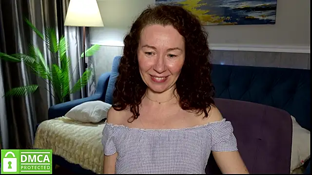 myrtlegirl_5 (F milf) - #best #best-milfs #brunettes #brunettes-milfs #brunettes-petite #cam2cam #cowgirl #deluxe-cam2cam #dildo-or-vibrator #dildo-or-vibrator-milfs #doggy-style #erotic-dance #flashing #glamour #hd #heels #interactive-toys #interactive-toys-milfs #lovense #masturbation #middle-priced-privates #middle-priced-privates-best #middle-priced-privates-milfs #middle-priced-privates-white #milfs #nylon #oil-show #petite #petite-milfs #petite-white #shaven #spanking #striptease #striptease-milfs #striptease-white #titty-fuck #topless #topless-milfs #topless-white #upskirt #white #white-milfs