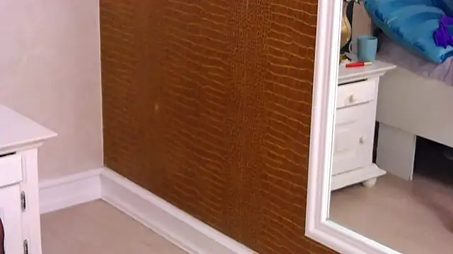 RosalieNorman webcam