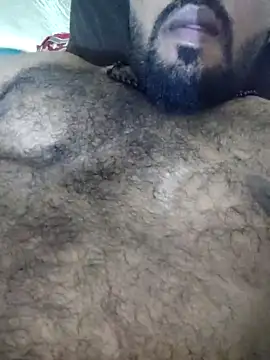 vichuhot - Vichuhot's free webcam - UK Sex Cams