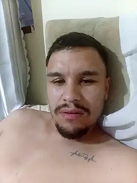 casalsapekaa21 webcam