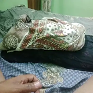 ramesh65 (Ask my age) - #anal #big-balls #big-cocks #black-hair #blowjob #daddies #glamour #hd #indian #medium #mixed #mobile #small-audience #straight