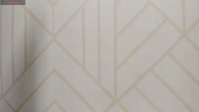 alicee__mature webcam