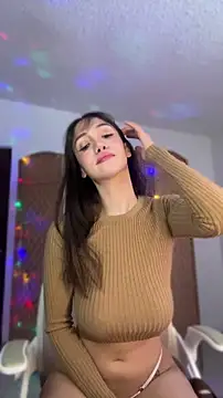 lost_wood19 (F young) - fuera blusa