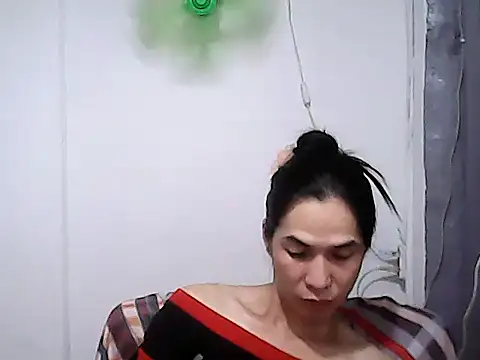 bigdicktrans (T milf) - hi  guys   give  some  tips