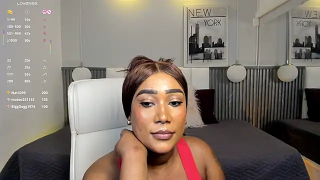 alessia_anderson webcam