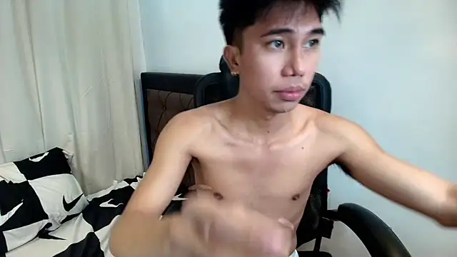 Preview Ur_pinoyhotbrix