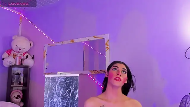 Ash-Bbynight live sex cam