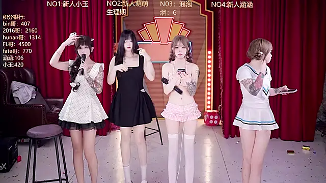 msn101 - MSN101's free webcam - UK Sex Cams