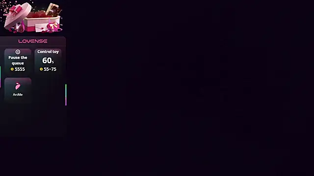 Kendall_hornyy live sex cam