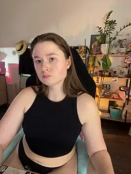 sweetest_pie - Sweetest_pie's free webcam - UK Sex Cams