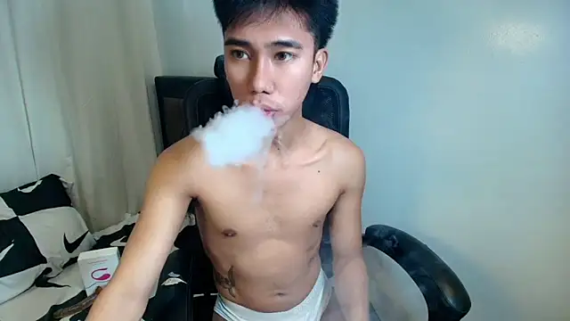 Preview of ur_pinoyhotbrix