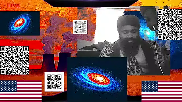 RussellTaylorLacy webcam