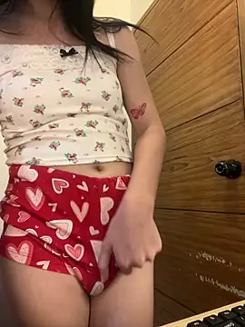 goddess_athena69 webcam