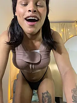 _diamondpamela live sex cam