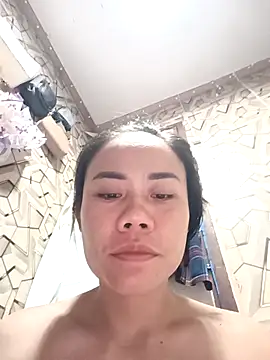 Hotsquirter_10 webcam