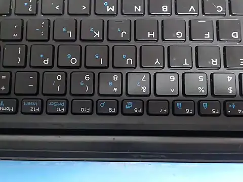 Whimsicalwillow webcam