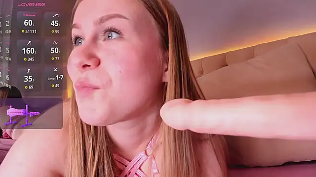 stacy_moorex live sex cam