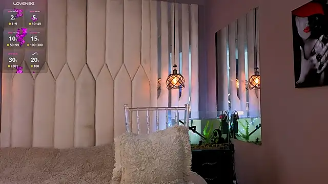 Megan_Do_Santos live sex cam