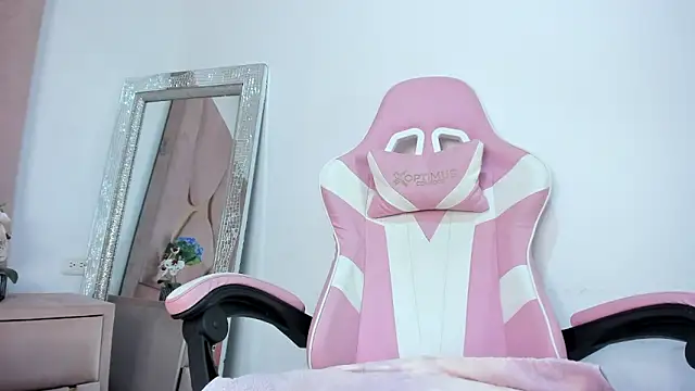 Sofia-candyht webcam