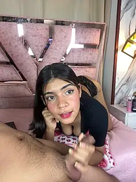 kameron_and_Nick webcam