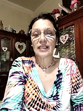 Melmamalhuda@xh webcam