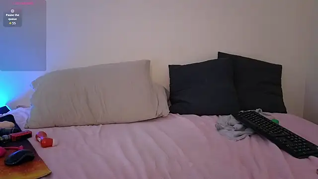 Germangirl1996 webcam