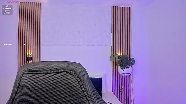 valeria_acosta_ webcam