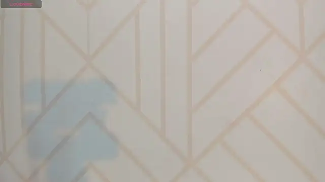 alicee__mature webcam