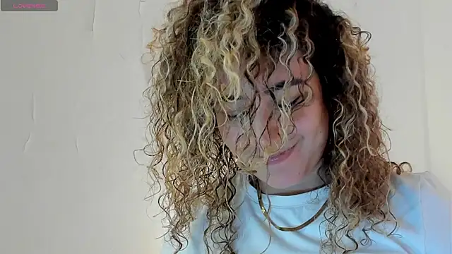 Charlotte11-11 webcam