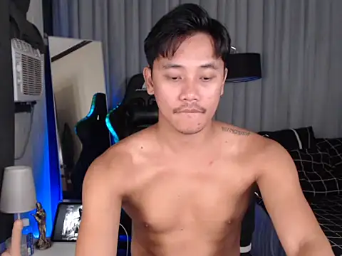 alexsuckable01 webcam