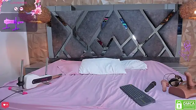 Selene__Lopez_ webcam