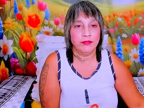 indianroxy - Indianroxy's free webcam - UK Sex Cams