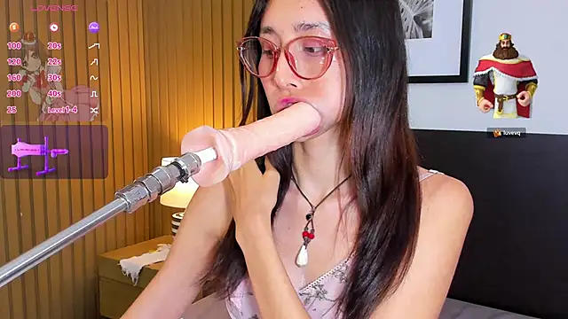 doll_bella_ live sex cam