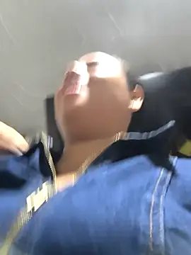 Francesca_ferrari webcam