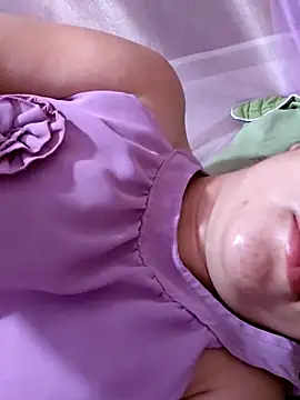 2_sexxx (F milf) - Échange de photos et de vidéos de nus.