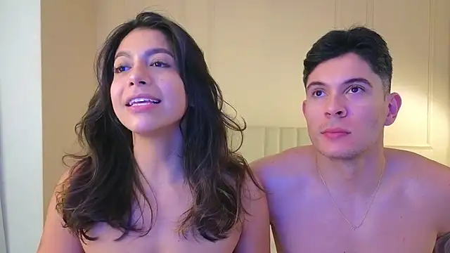 mr_danni (G young) - FUCK PUSSY