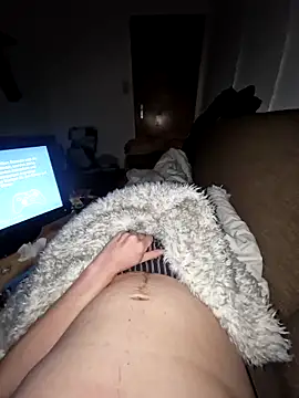 DerechteJunge webcam