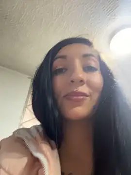 SALOME_KORLAND webcam