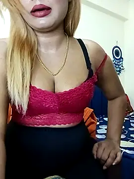 Shreshtha_sasha webcam