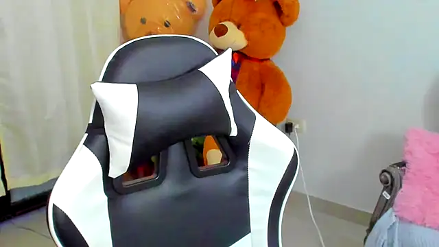 __Emma__11__Lecat_ webcam